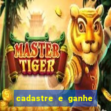 cadastre e ganhe 20 reais bet